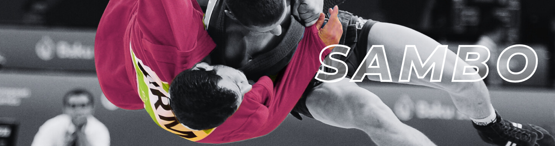 Sambo