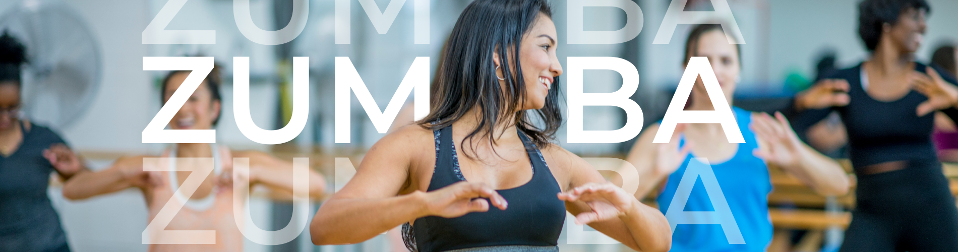Zumba